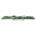 HP Backplane Board Proliant Dl380 G4 6 Bay Scsi 411 411023-001